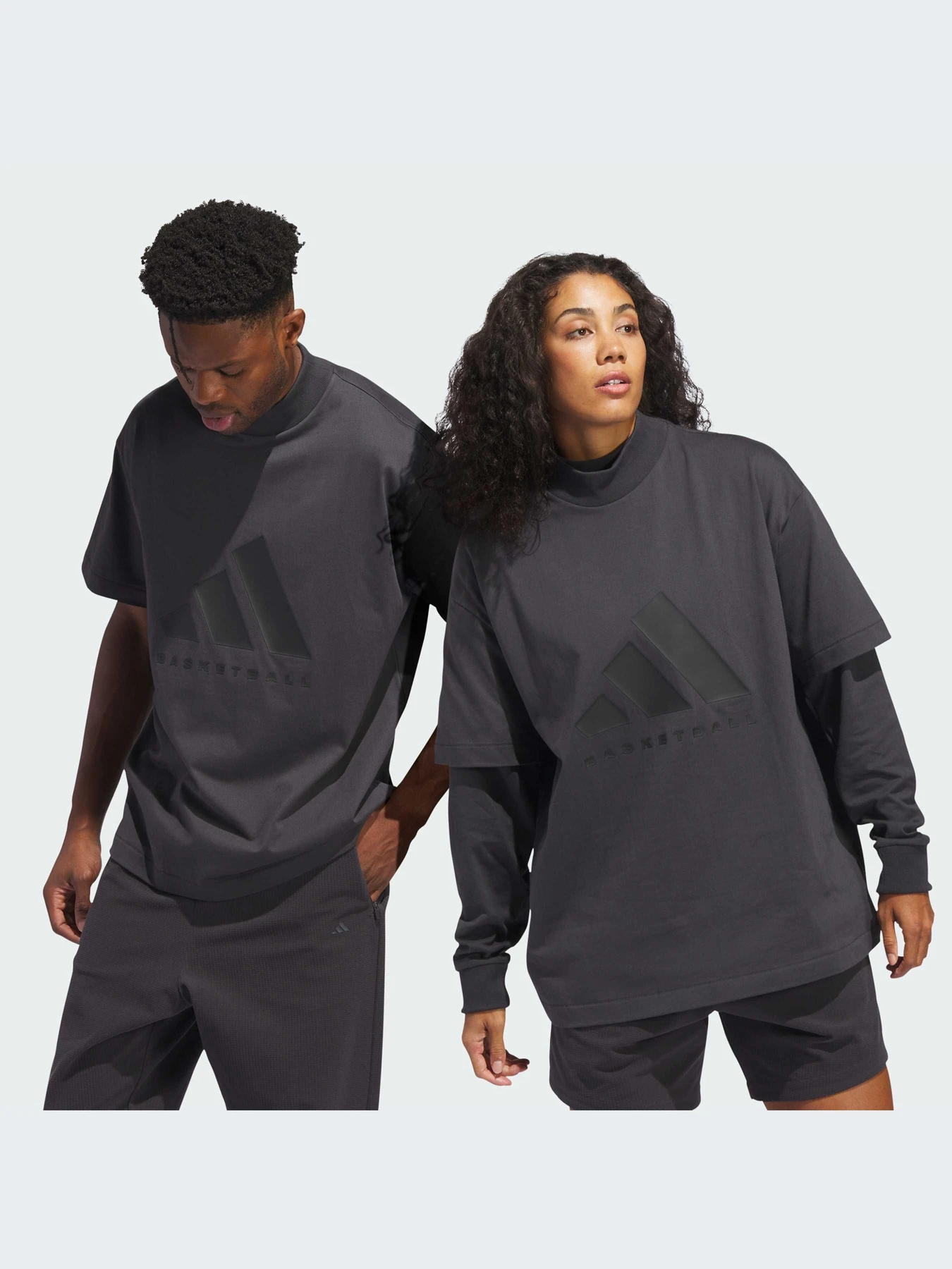 Футболки и поло Adidas модель IN7566-KZ Футболки и поло Adidas модель IN7566-KZ Фото