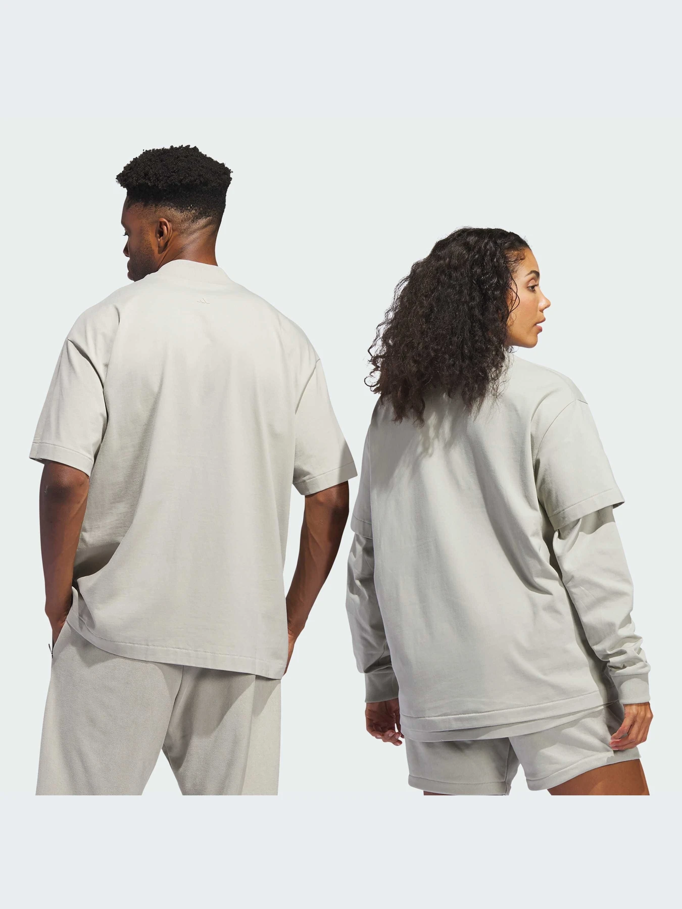 Футболки и поло Adidas модель IN7568-KZ Футболки и поло Adidas модель IN7568-KZ Фото