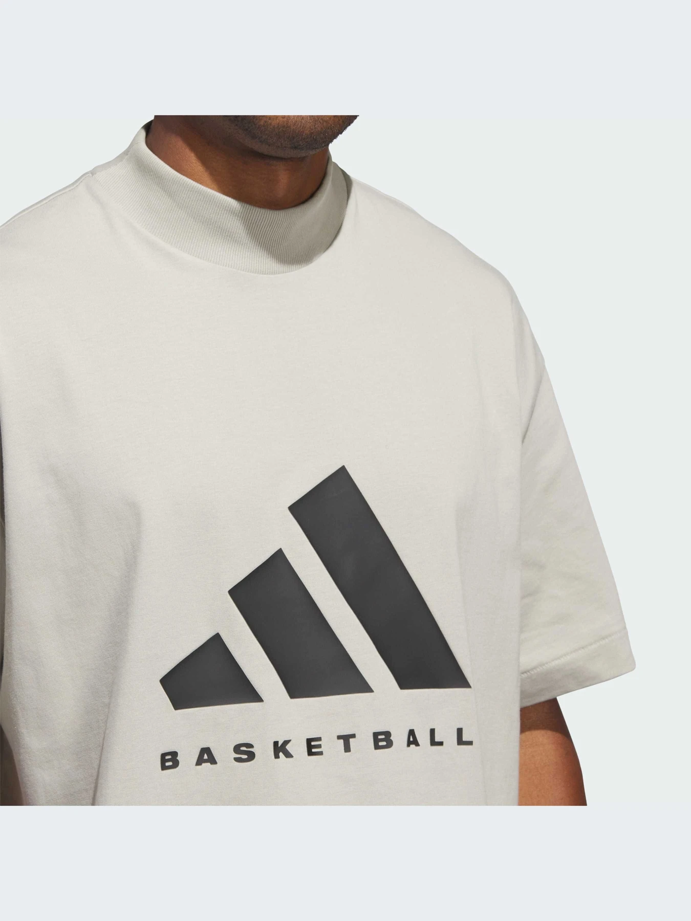 Футболки и поло Adidas модель IN7568-KZ Футболки и поло Adidas модель IN7568-KZ Фото