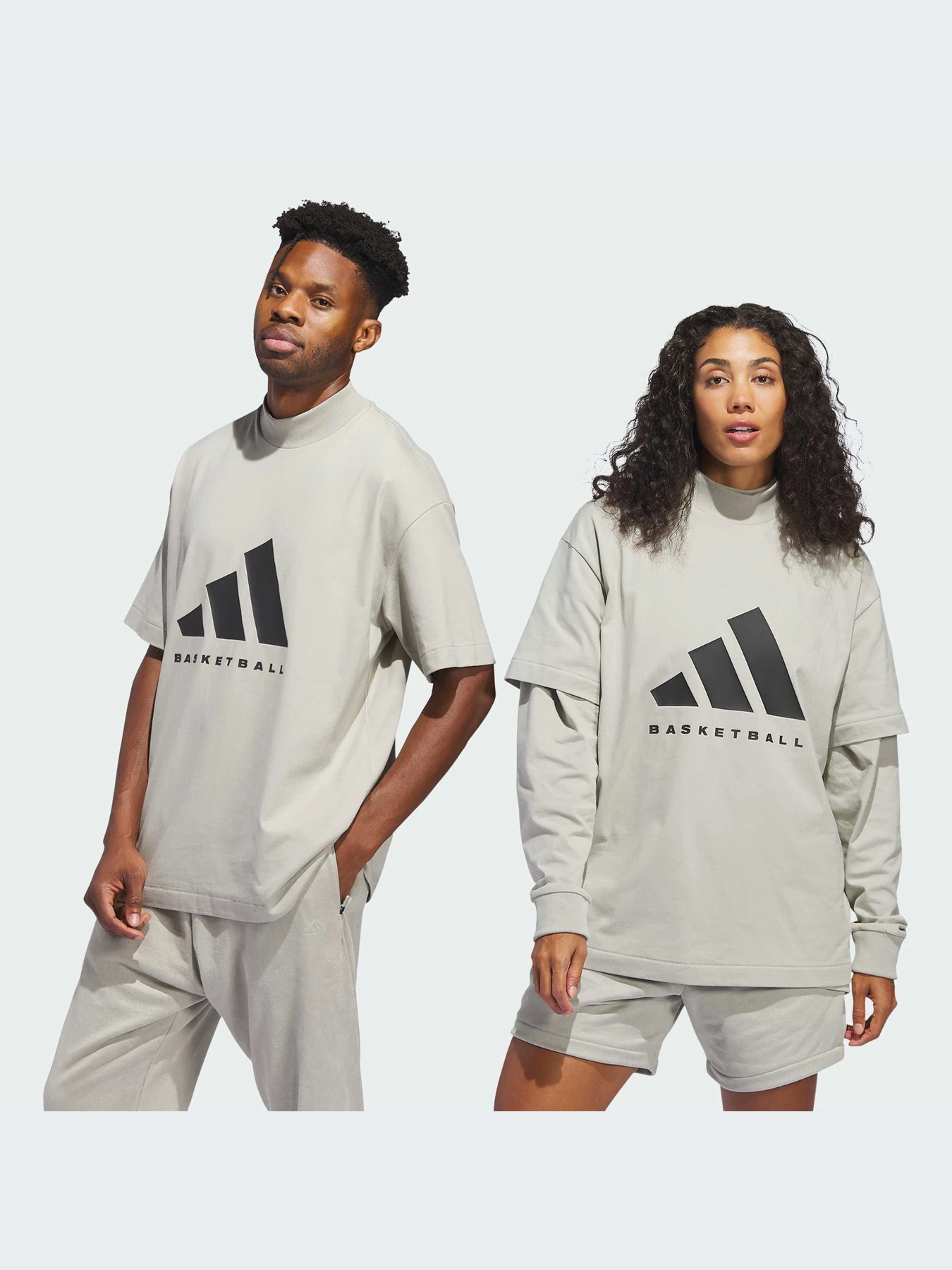 Футболки и поло Adidas модель IN7568-KZ Футболки и поло Adidas модель IN7568-KZ Фото