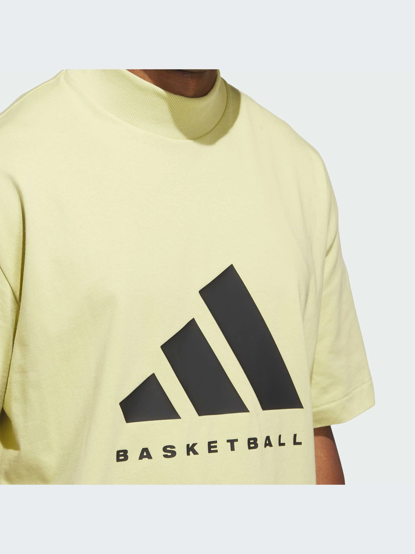 Футболки и поло Adidas модель IN7567-KZ Футболки и поло Adidas модель IN7567-KZ Фото