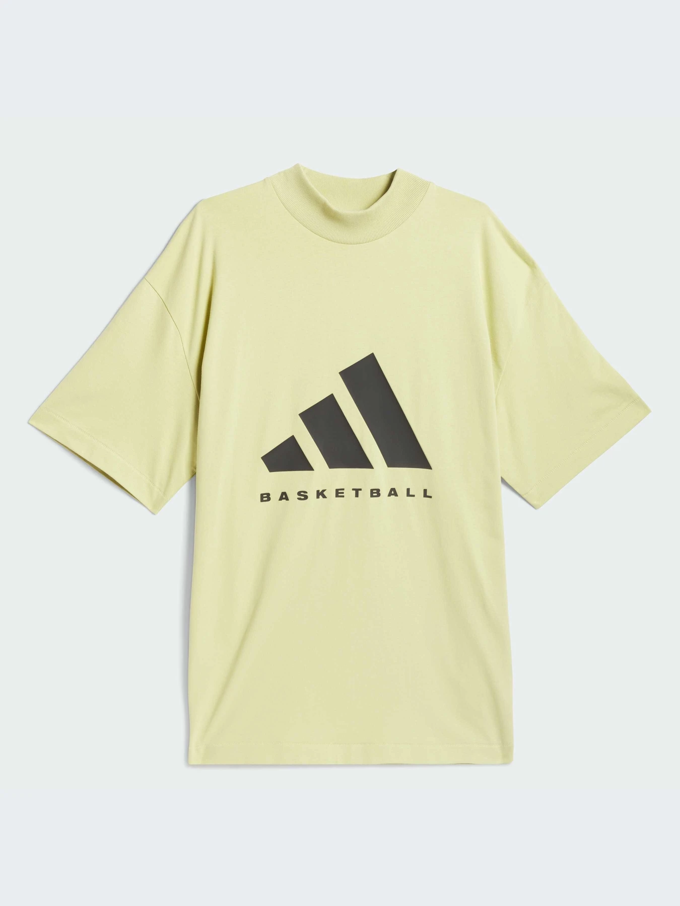 Футболки и поло Adidas модель IN7567-KZ Футболки и поло Adidas модель IN7567-KZ Фото