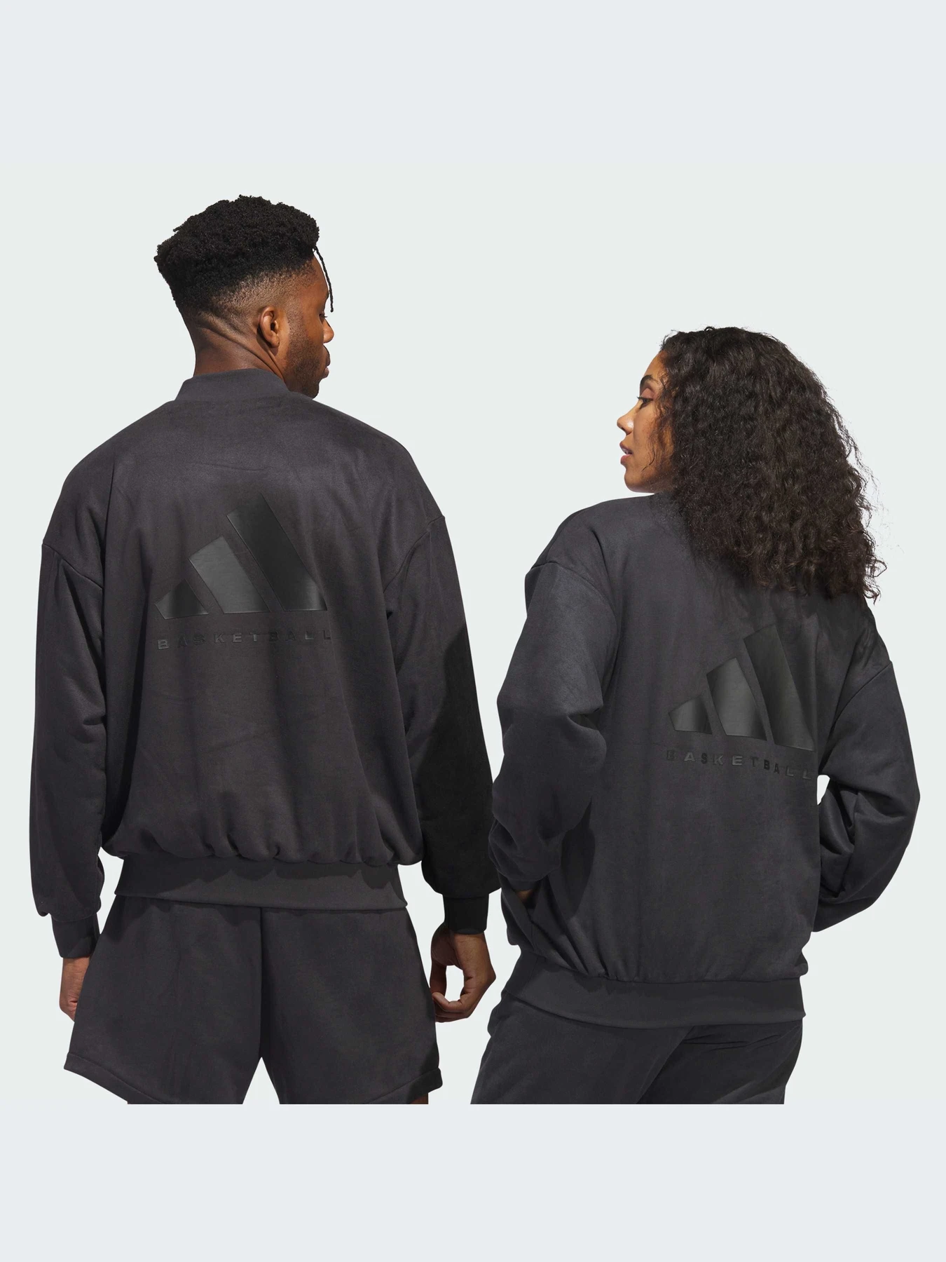 Худи и свитшоты Adidas модель IN7696-KZ Худи и свитшоты Adidas модель IN7696-KZ Фото
