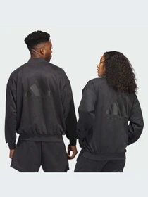 Худи и свитшоты Adidas модель IN7696-KZ Фото