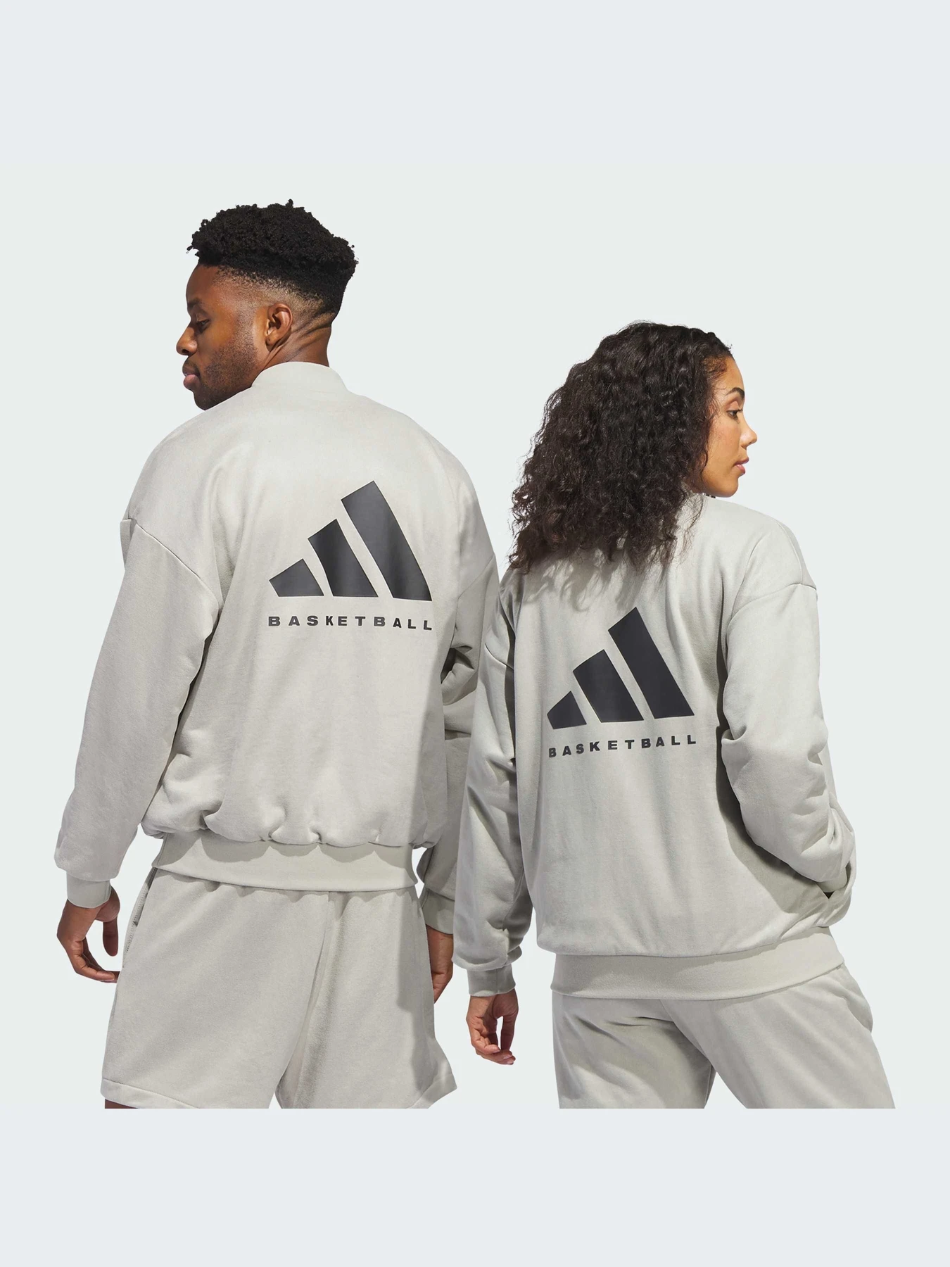Худи и свитшоты Adidas модель IN7698-KZ Худи и свитшоты Adidas модель IN7698-KZ Фото