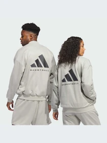 Худи и свитшоты Adidas модель IN7698-KZ Фото