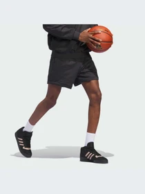 Шорты Adidas модель IN7699-KZ Фото