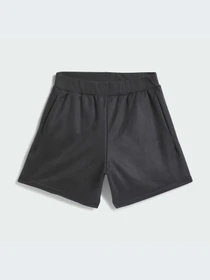 Шорты Adidas модель IN7699-KZ Фото