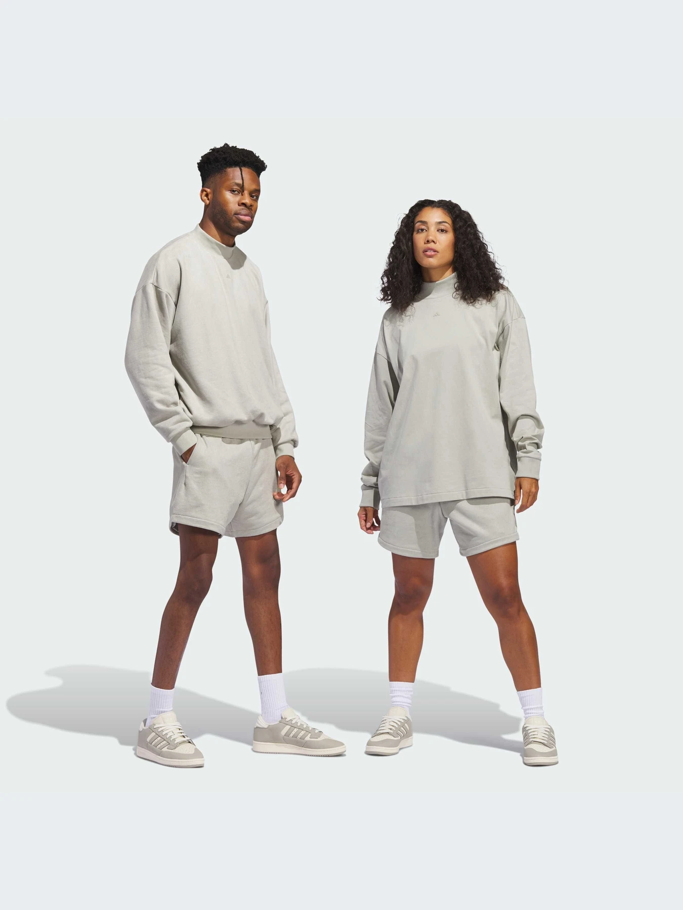 Шорты Adidas модель IN7701-KZ Шорты Adidas модель IN7701-KZ Фото