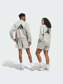 Шорты Adidas модель IN7701-KZ Фото