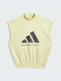 Худи и свитшоты Adidas модель IN7703-KZ Фото