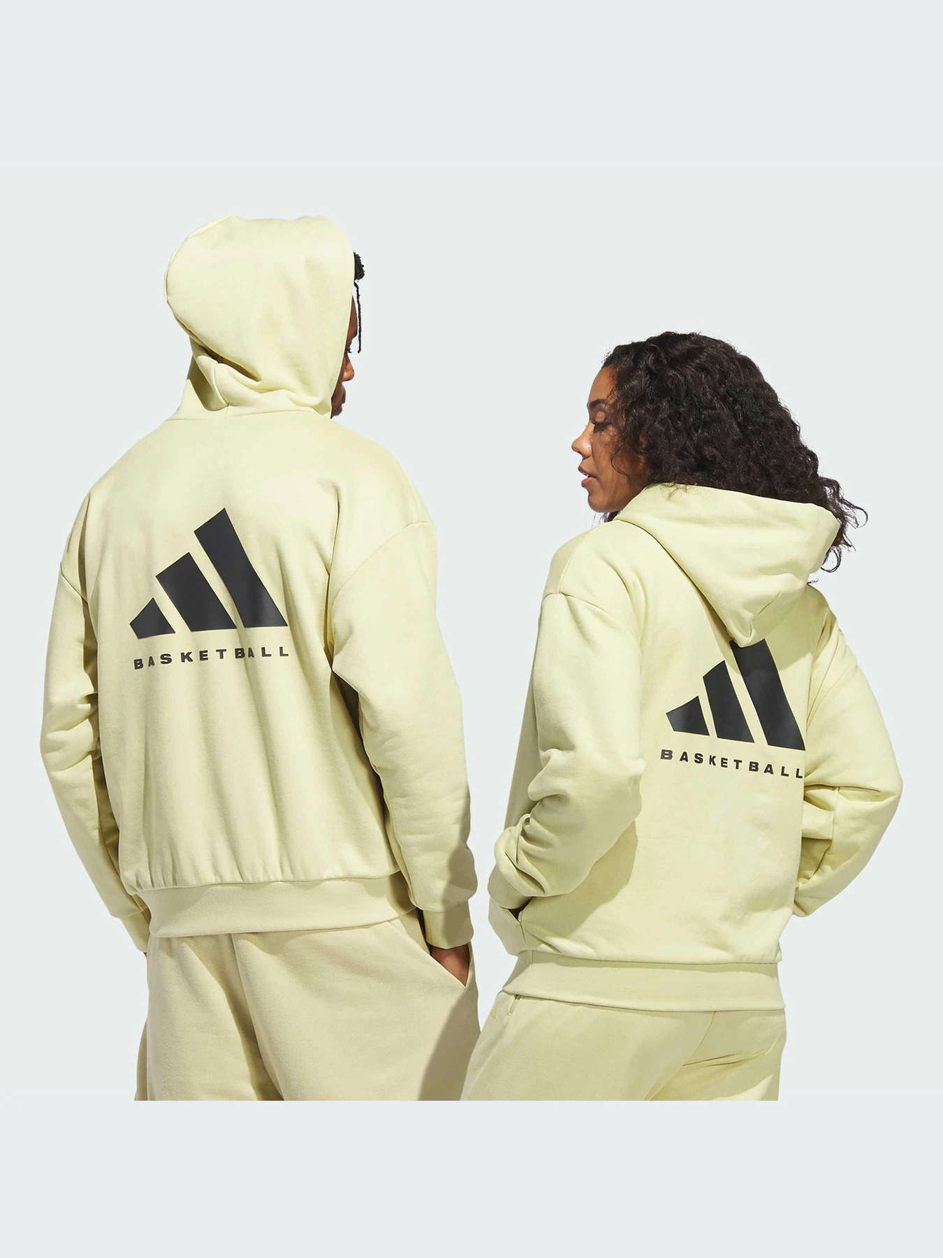 Худи и свитшоты Adidas модель IN7706-KZ Худи и свитшоты Adidas модель IN7706-KZ Фото