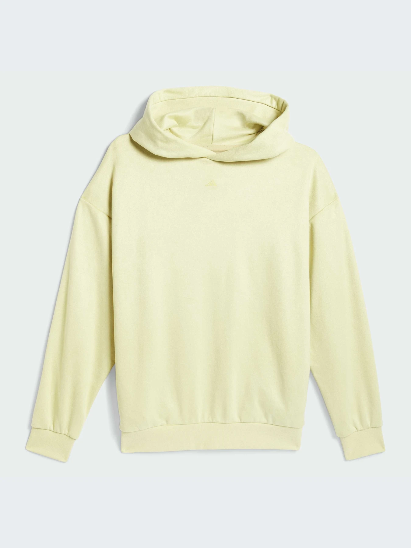 Худи и свитшоты Adidas модель IN7706-KZ Худи и свитшоты Adidas модель IN7706-KZ Фото
