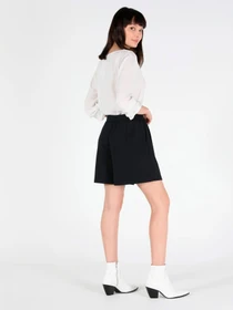 Шорты Colin’s модель CL1049213_BLK Фото
