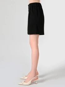 Шорты Colin’s модель CL1063769_BLK Фото