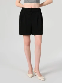 Шорты Colin’s модель CL1063769_BLK Фото