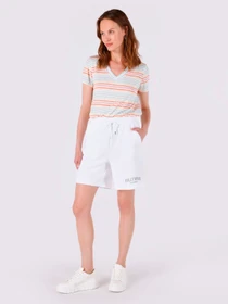 Шорты Colin’s модель CL1063775_WHT Фото