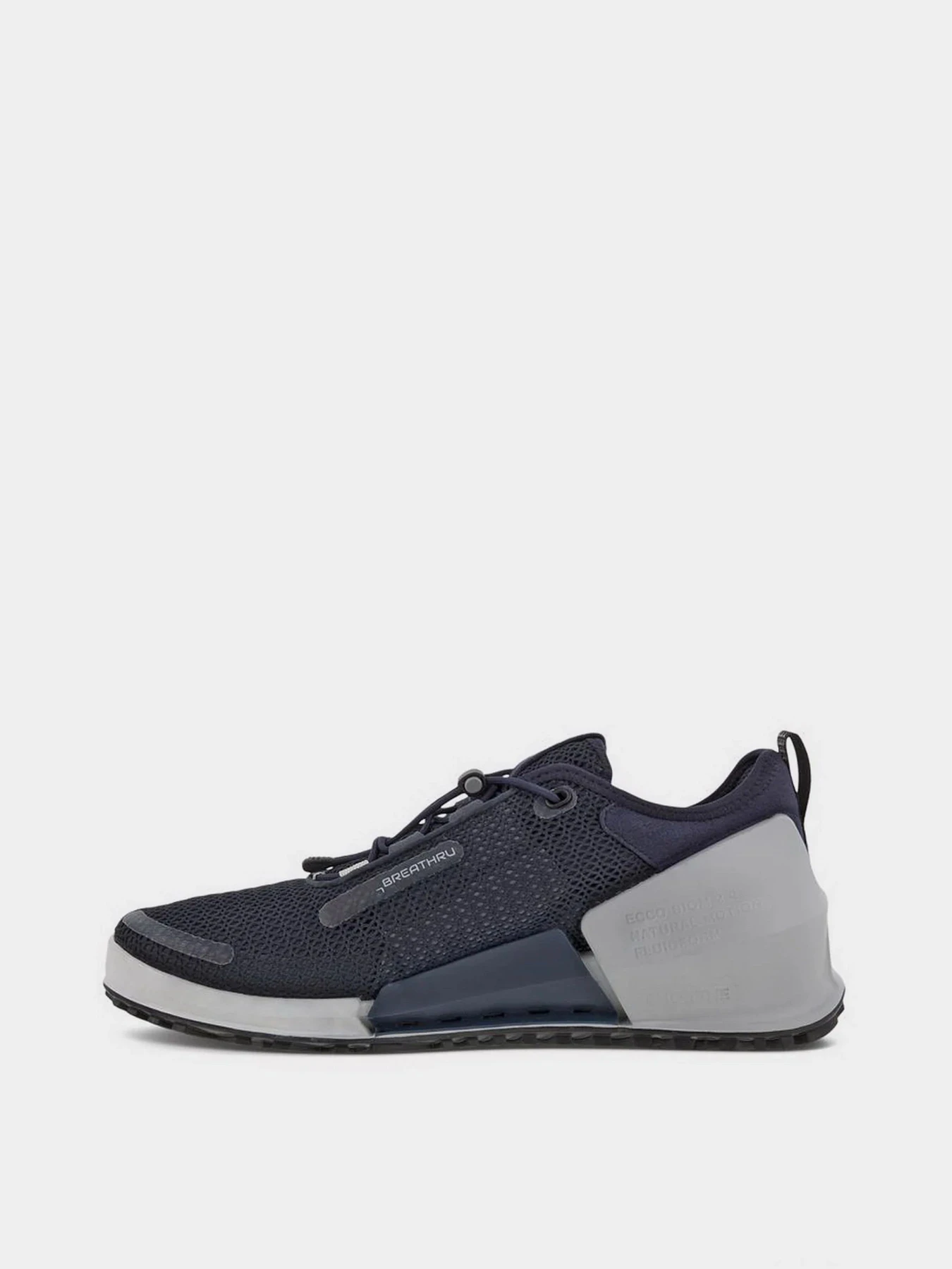 Кроссовки ECCO модель 80067452344 Кроссовки ECCO модель 80067452344 Фото