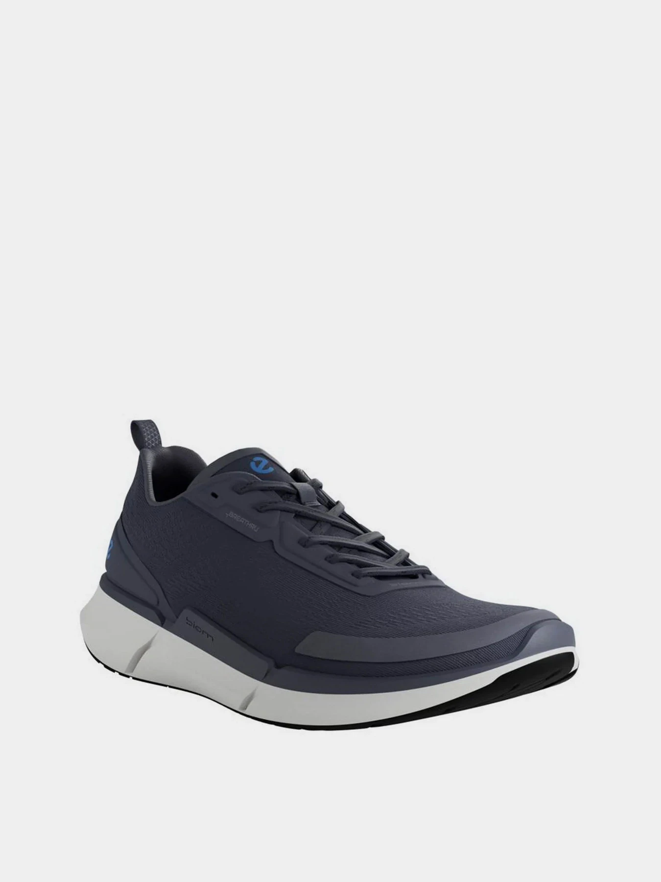 Кроссовки ECCO модель 83075411415 Кроссовки ECCO модель 83075411415 Фото