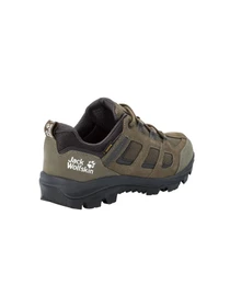 Кроссовки Jack Wolfskin модель 4042441 Фото