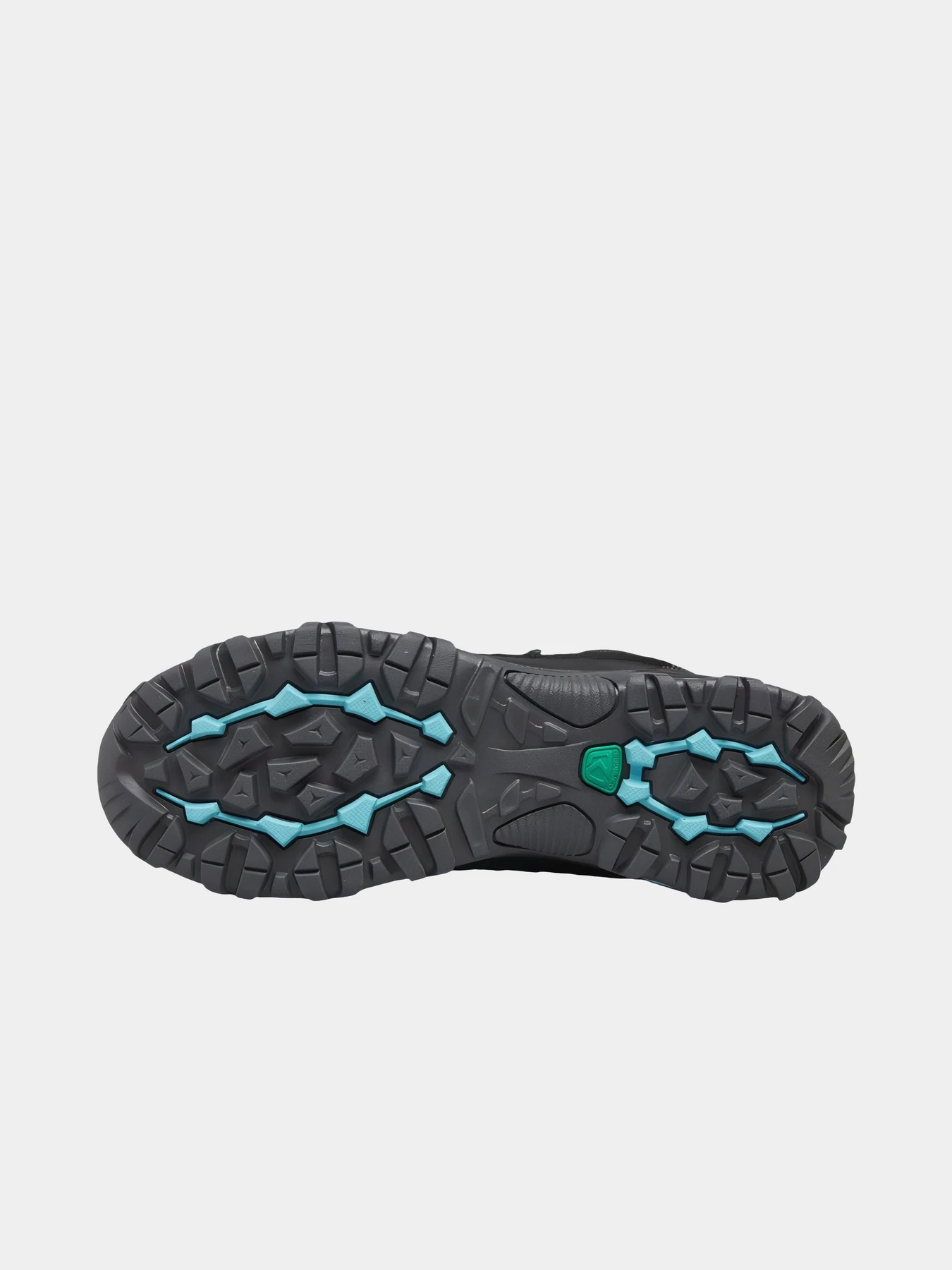 Ботинки и сапоги KARRIMOR модель K1042 Ботинки и сапоги KARRIMOR модель K1042 Фото
