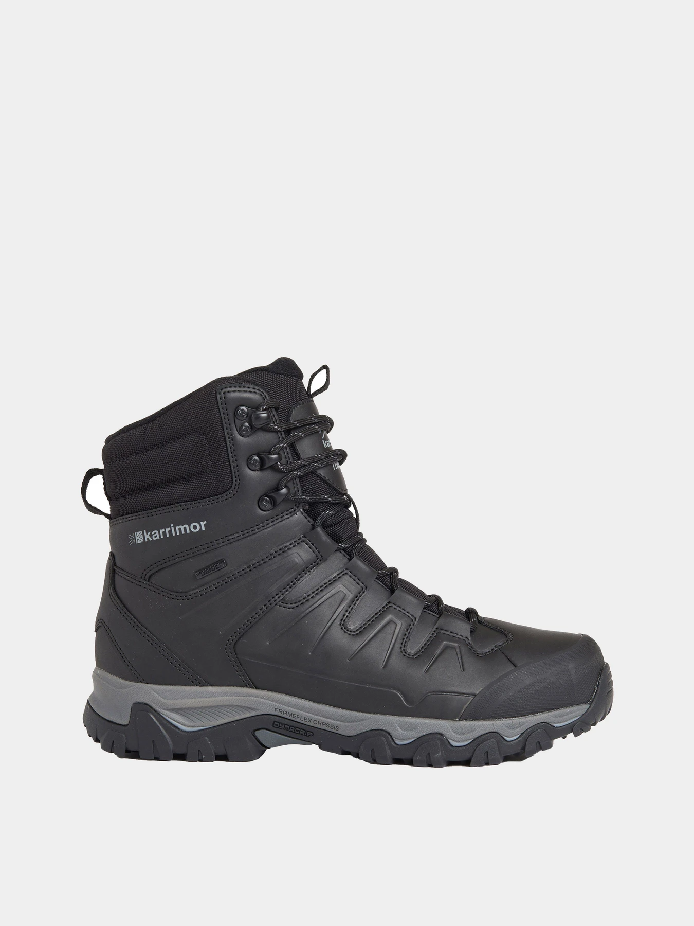 Ботинки и сапоги KARRIMOR модель K2350 Ботинки и сапоги KARRIMOR модель K2350 Фото