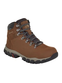 Ботинки и сапоги KARRIMOR модель K896 Фото