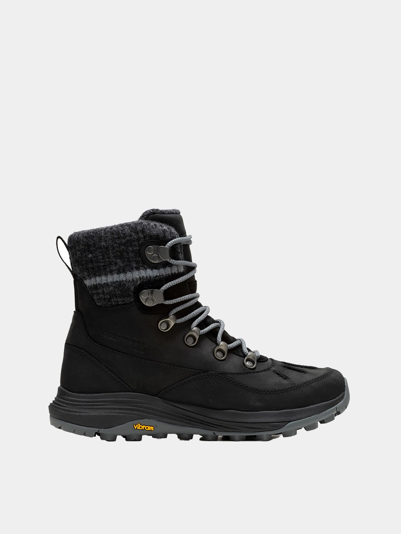Ботинки и сапоги Merrell модель J037410 Ботинки и сапоги Merrell модель J037410 Фото
