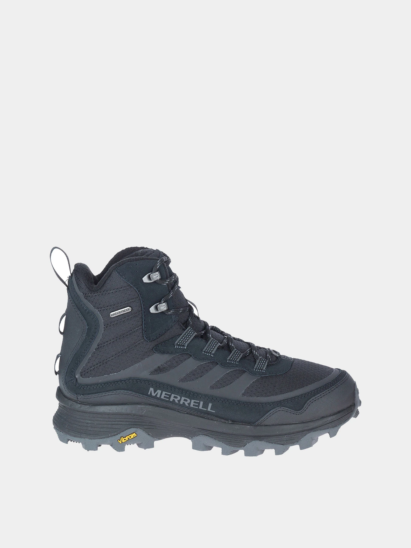 Ботинки и сапоги Merrell модель J066911 Ботинки и сапоги Merrell модель J066911 Фото