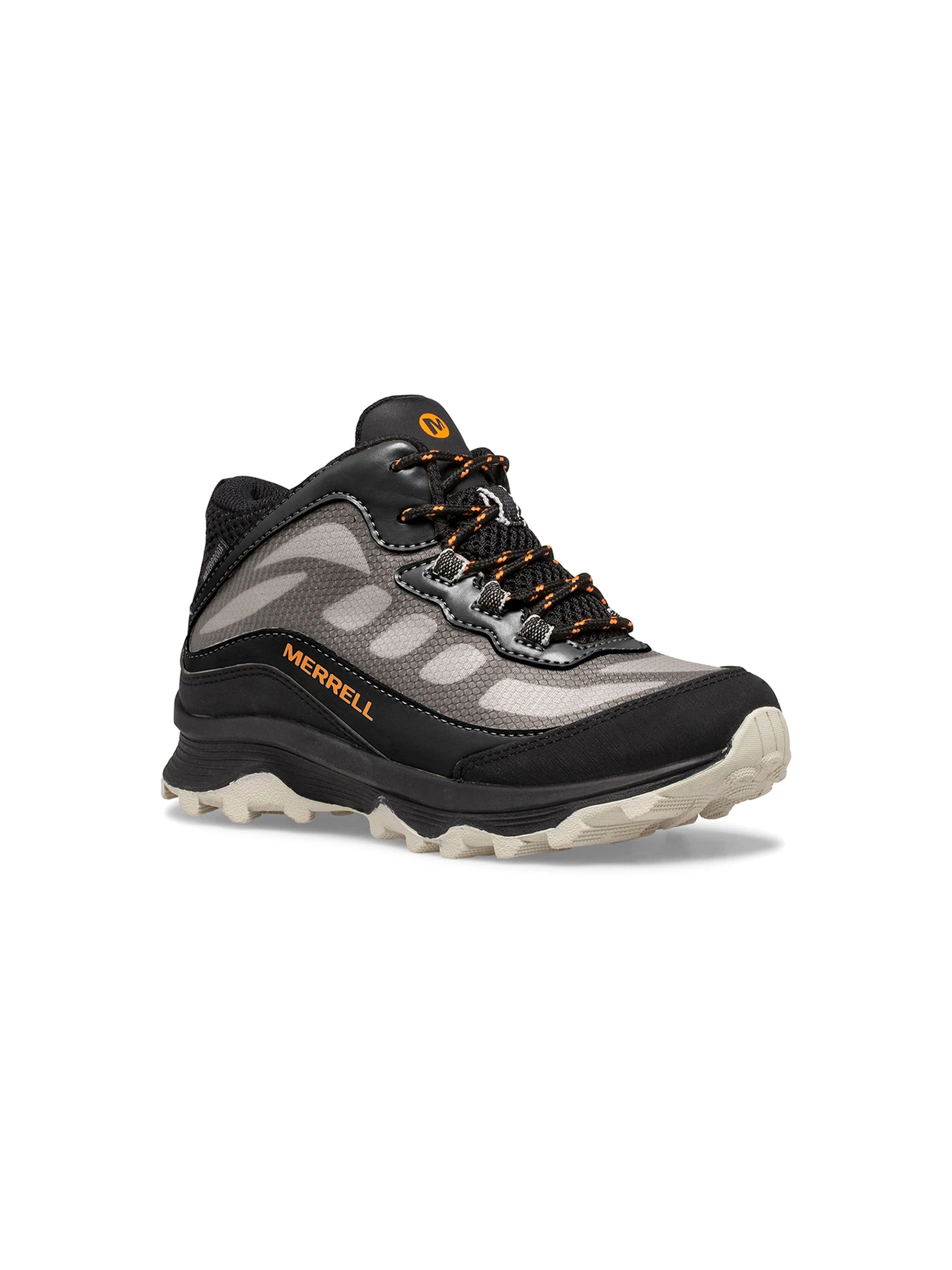 Ботинки и сапоги Merrell модель MK265424 Ботинки и сапоги Merrell модель MK265424 Фото