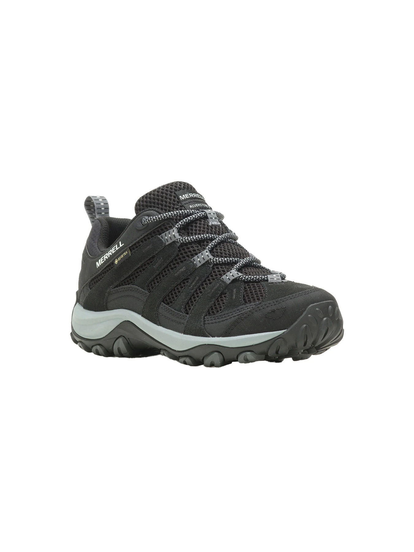Ботинки и сапоги Merrell модель J037032 Ботинки и сапоги Merrell модель J037032 Фото