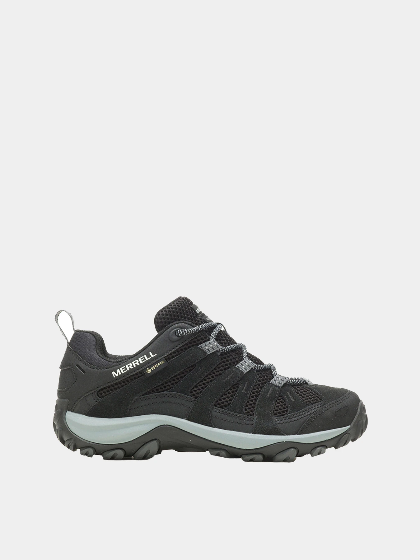 Ботинки и сапоги Merrell модель J037032 Ботинки и сапоги Merrell модель J037032 Фото