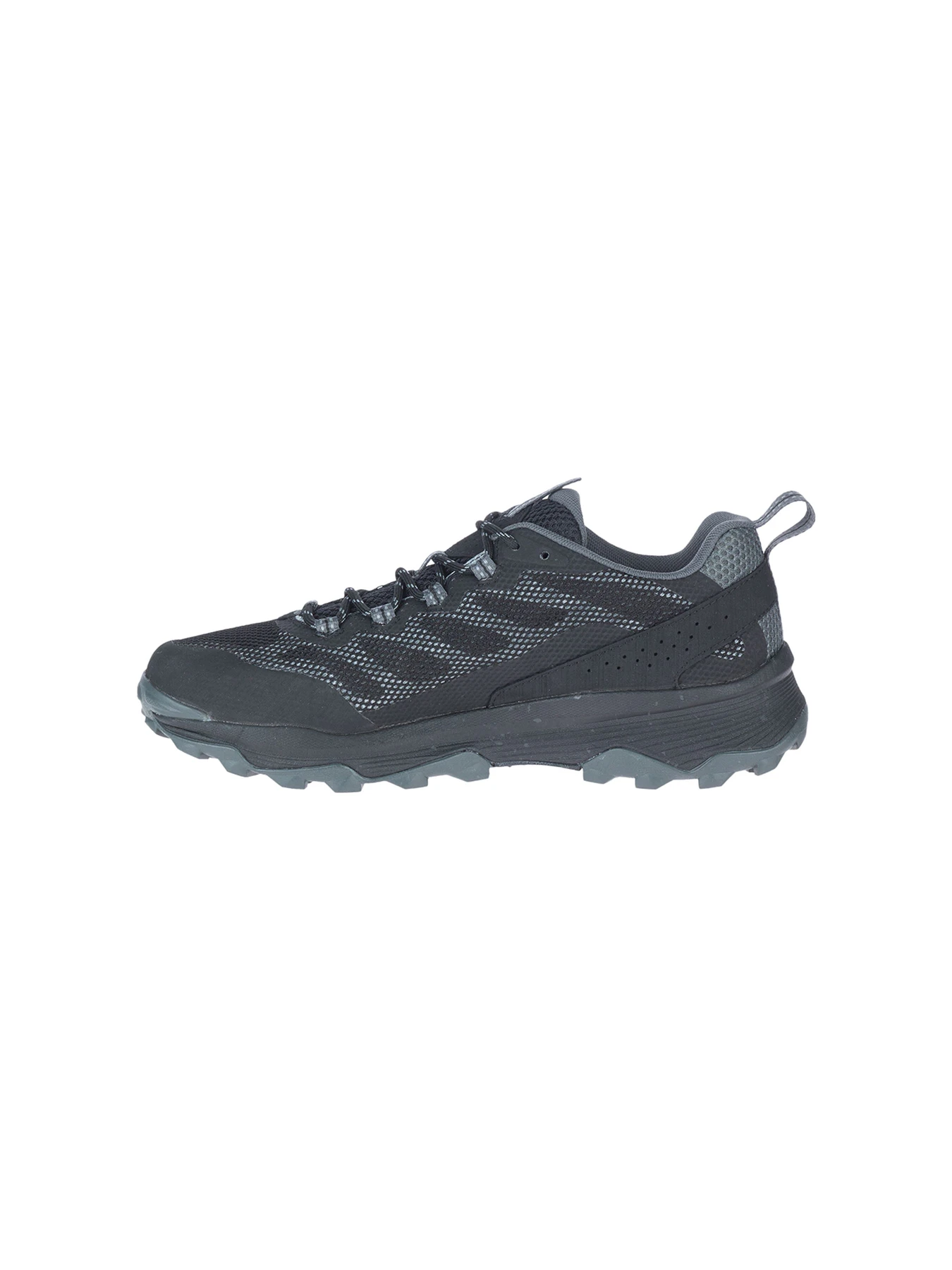 Ботинки и сапоги Merrell модель J066851 Ботинки и сапоги Merrell модель J066851 Фото