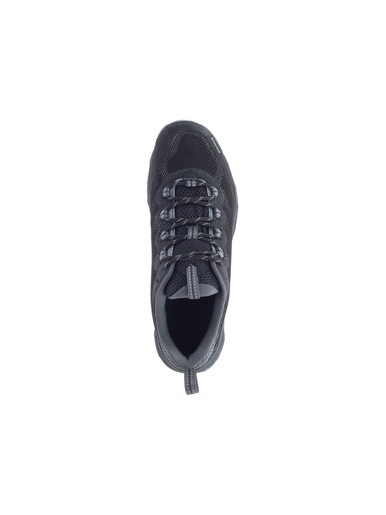 Ботинки и сапоги Merrell модель J066851 Ботинки и сапоги Merrell модель J066851 Фото
