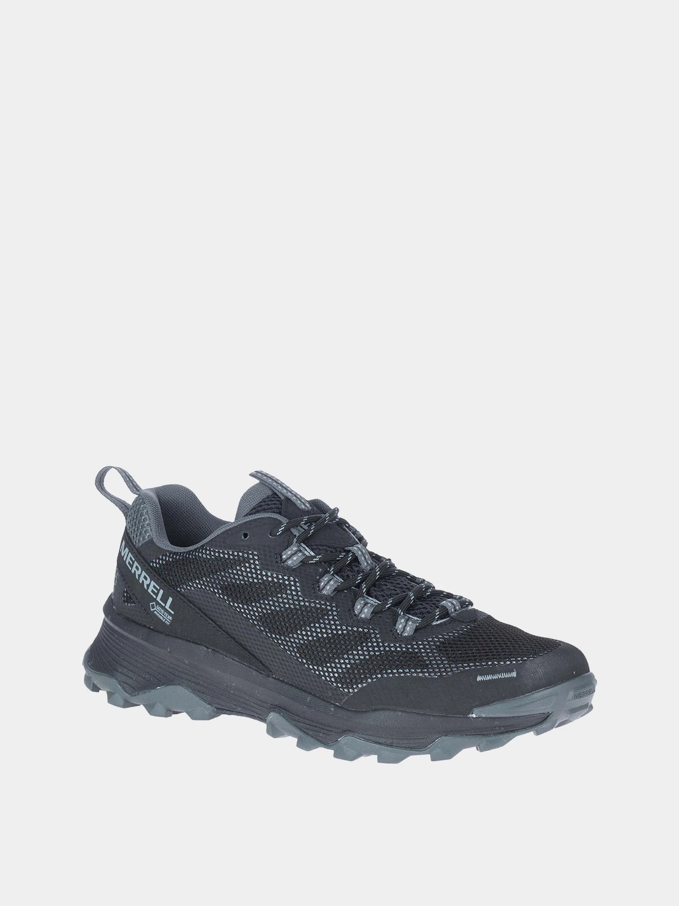 Ботинки и сапоги Merrell модель J066851 Ботинки и сапоги Merrell модель J066851 Фото