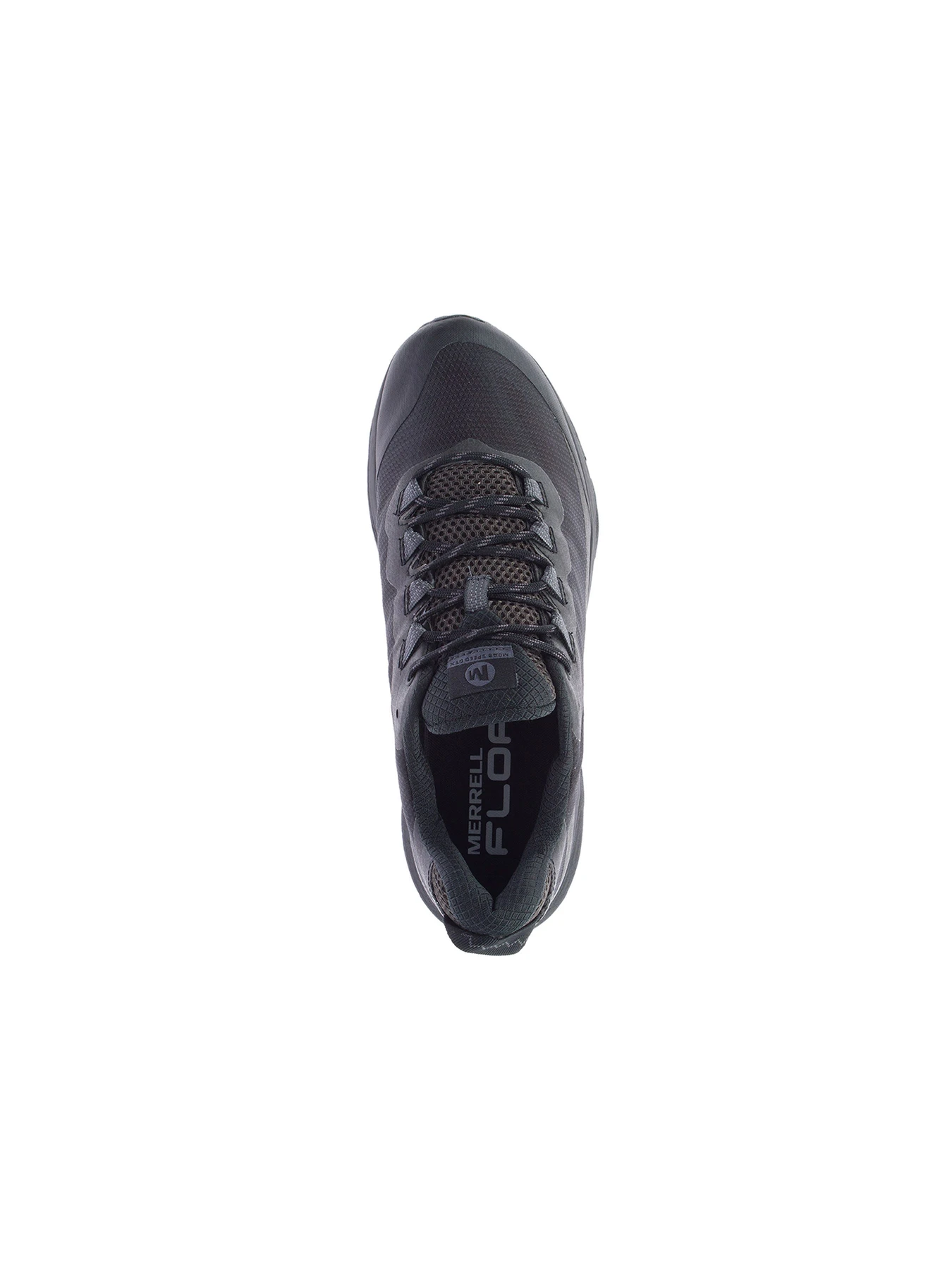 Кроссовки Merrell модель J067083 Кроссовки Merrell модель J067083 Фото
