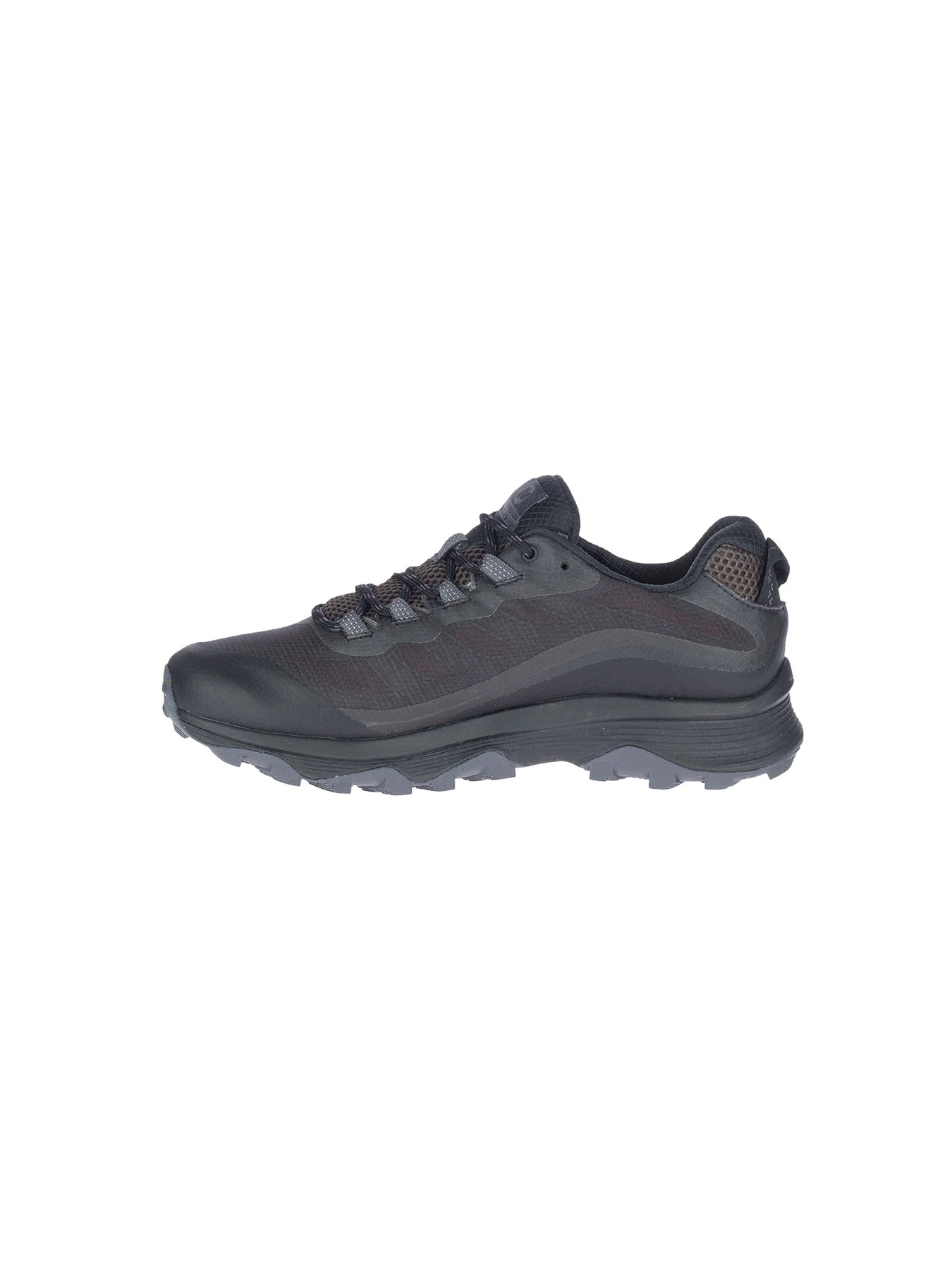 Кроссовки Merrell модель J067083 Кроссовки Merrell модель J067083 Фото