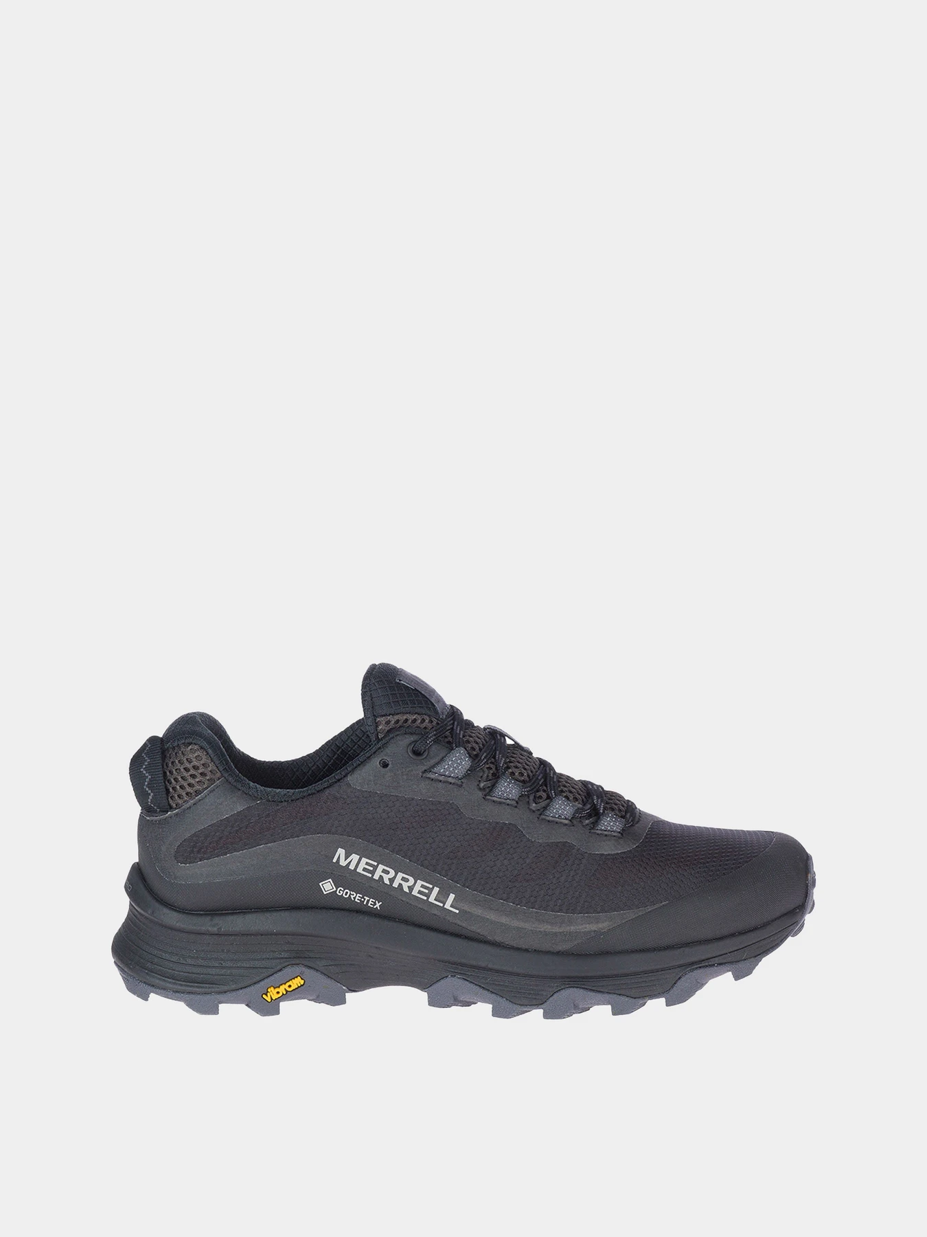 Кроссовки Merrell модель J067083 Кроссовки Merrell модель J067083 Фото