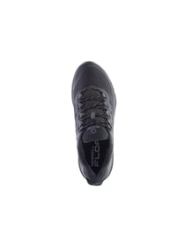 Кроссовки Merrell модель J067083 Фото
