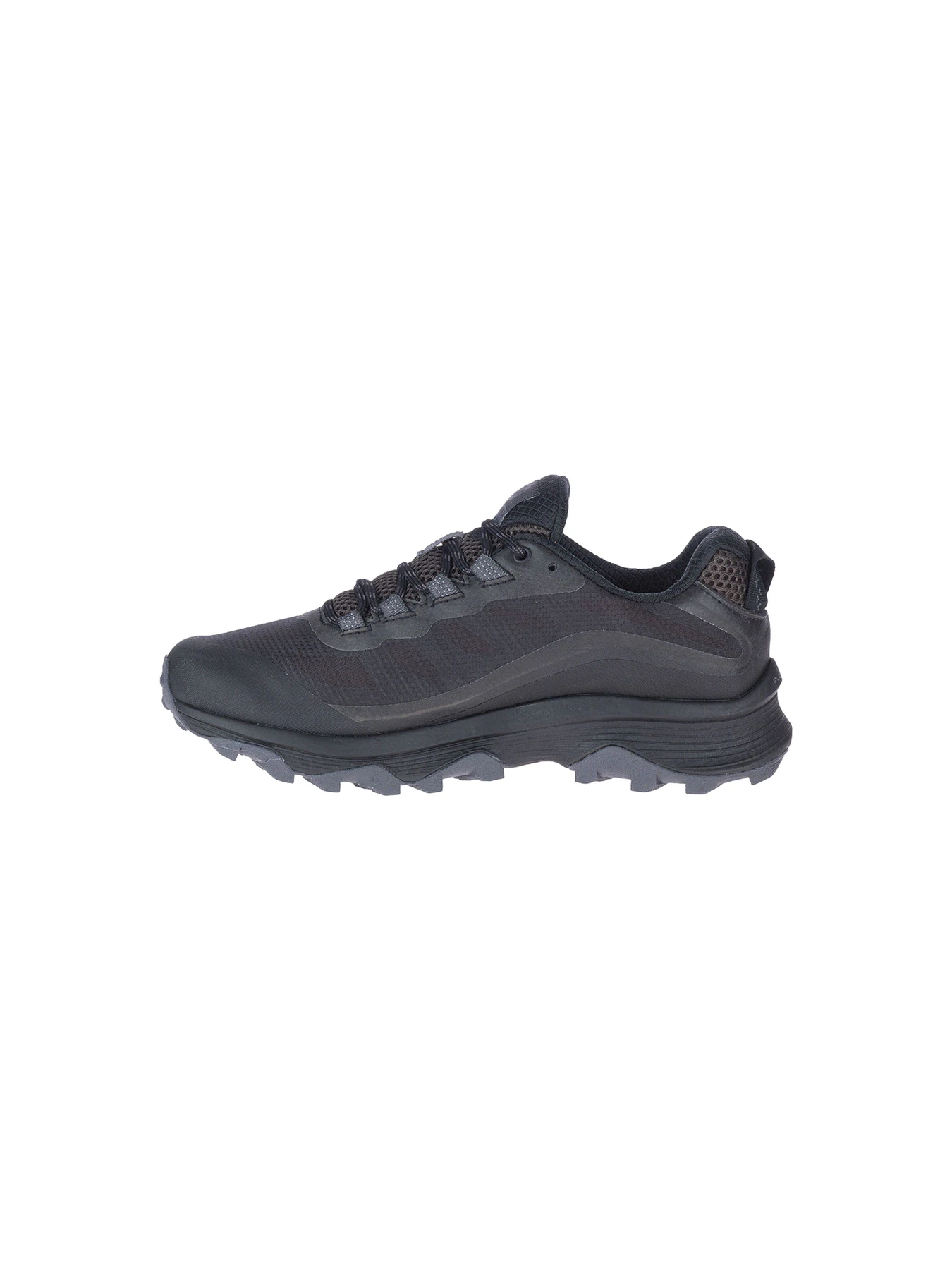 Кроссовки Merrell модель J067162 Кроссовки Merrell модель J067162 Фото