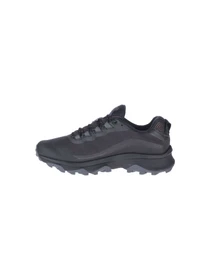 Кроссовки Merrell модель J067162 Фото