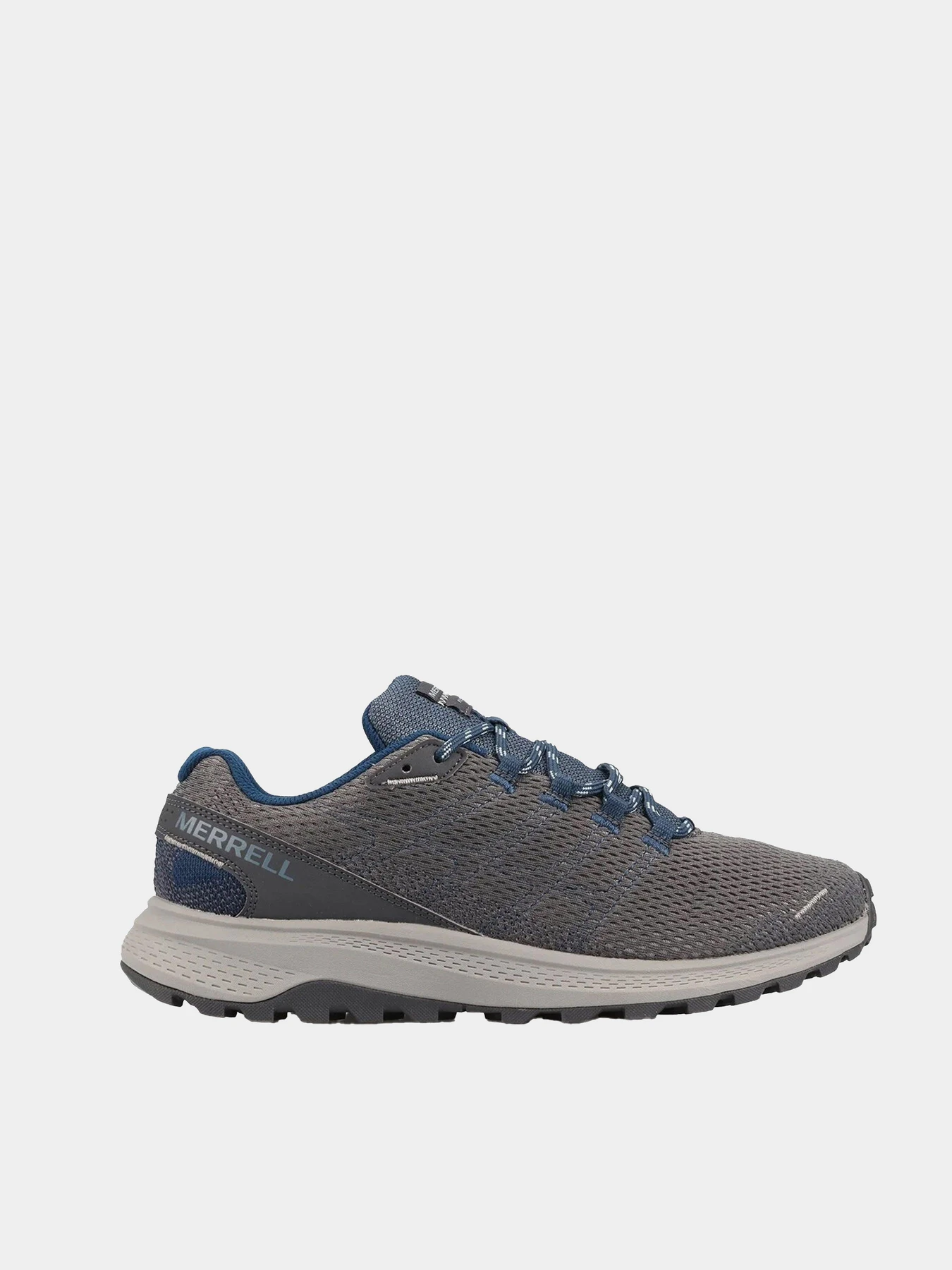 Кроссовки Merrell модель J067159 Кроссовки Merrell модель J067159 Фото