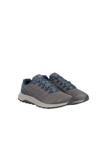 Кроссовки Merrell модель J067159 Фото
