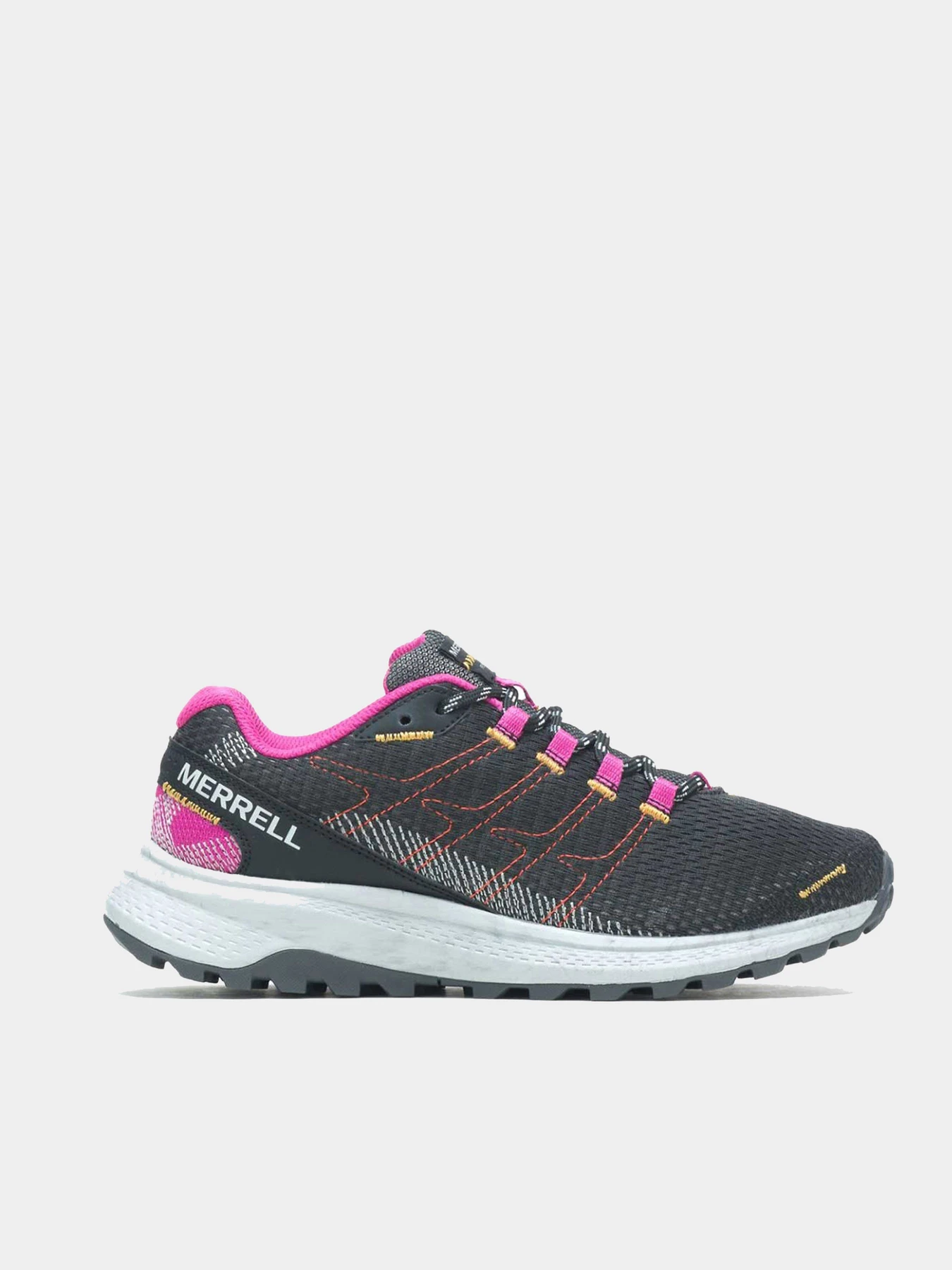 Кроссовки Merrell модель J067444 Кроссовки Merrell модель J067444 Фото