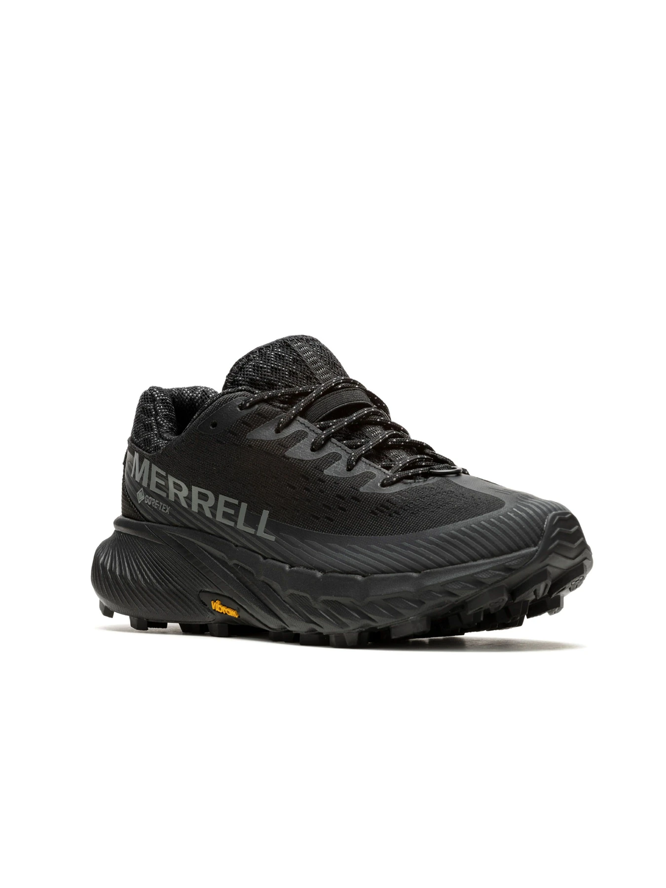 Кроссовки Merrell модель J067745 Кроссовки Merrell модель J067745 Фото
