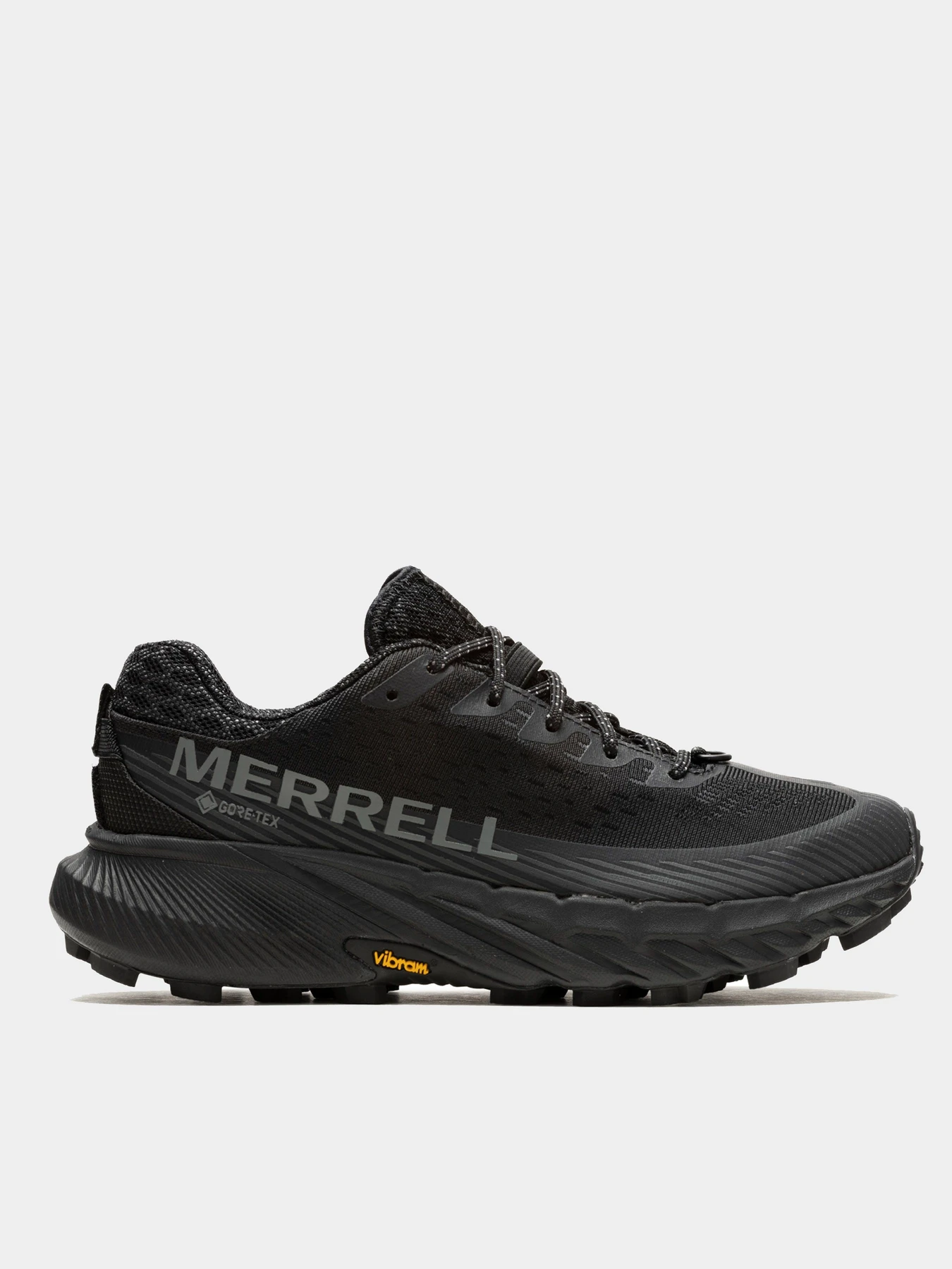 Кроссовки Merrell модель J067745 Кроссовки Merrell модель J067745 Фото