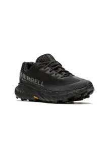 Кроссовки Merrell модель J067745 Фото