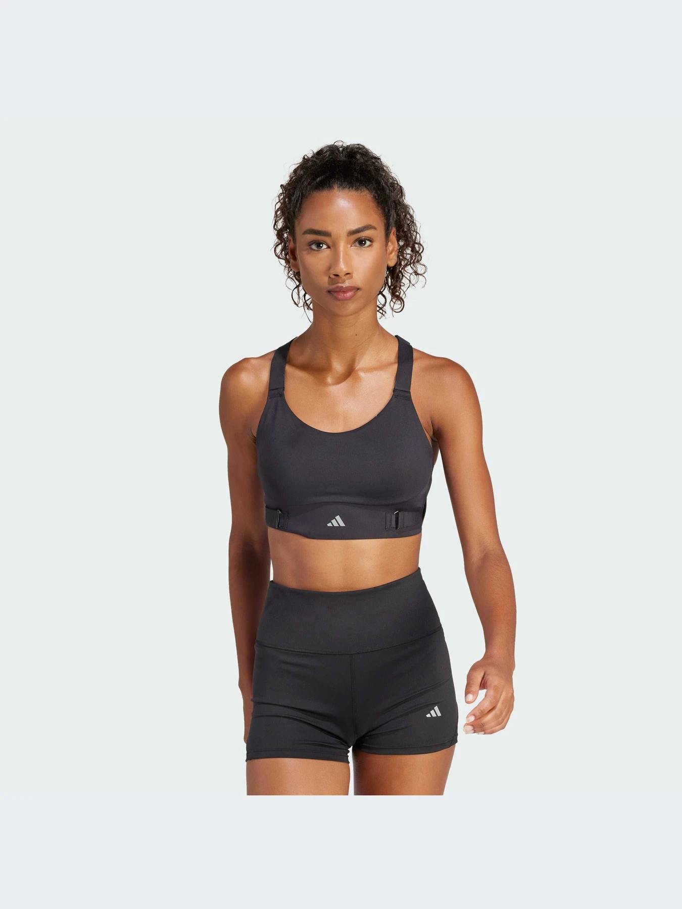 Футболки и поло Adidas модель IQ3359-KZ Футболки и поло Adidas модель IQ3359-KZ Фото