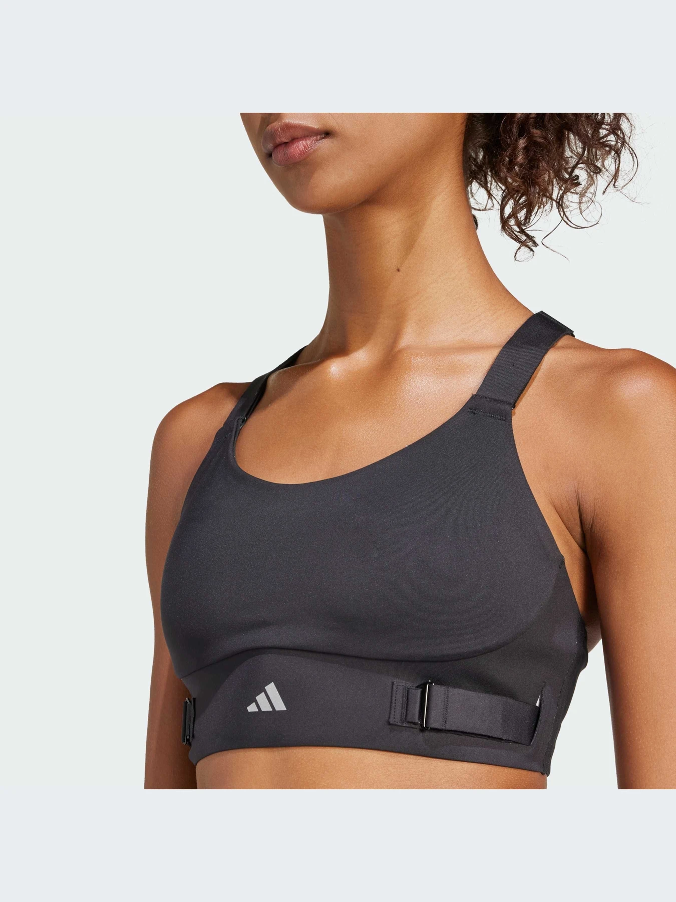 Футболки и поло Adidas модель IQ3359-KZ Футболки и поло Adidas модель IQ3359-KZ Фото