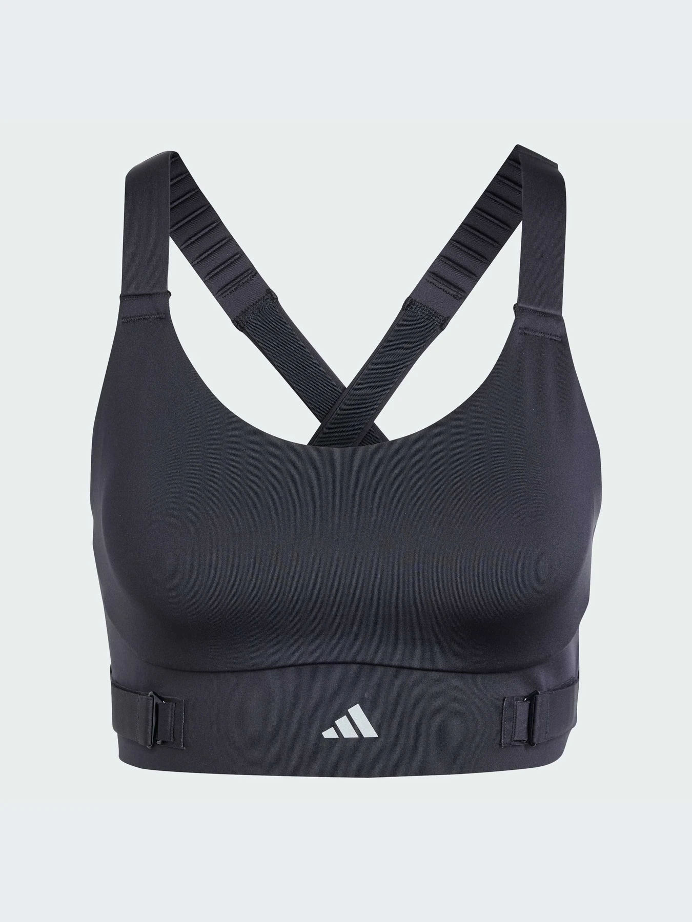 Футболки и поло Adidas модель IQ3359-KZ Футболки и поло Adidas модель IQ3359-KZ Фото